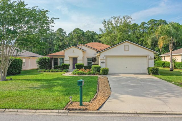 5150 Cypress Links Blvd, Elkton, FL 32033