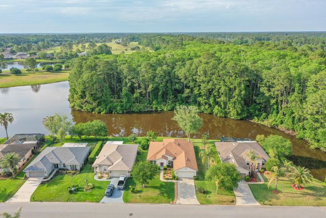 5150 Cypress Links Blvd, Elkton, FL 32033