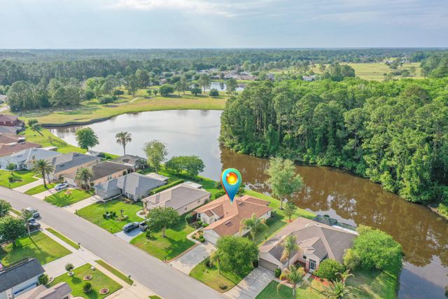5150 Cypress Links Blvd, Elkton, FL 32033