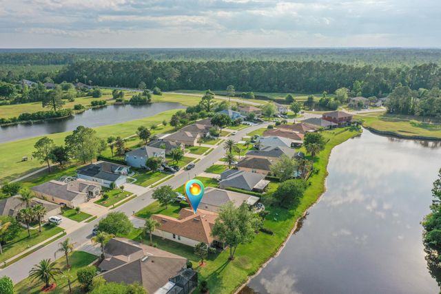 5150 Cypress Links Blvd, Elkton, FL 32033