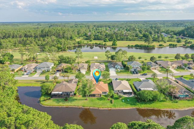 5150 Cypress Links Blvd, Elkton, FL 32033