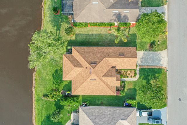 5150 Cypress Links Blvd, Elkton, FL 32033