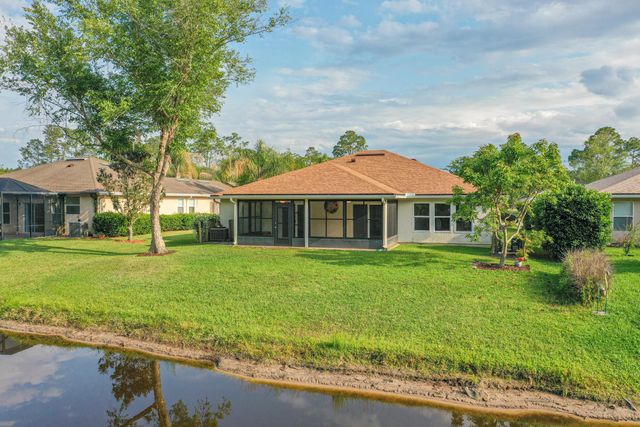 5150 Cypress Links Blvd, Elkton, FL 32033