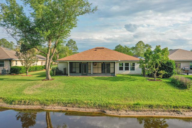 5150 Cypress Links Blvd, Elkton, FL 32033