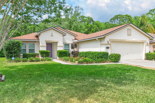 5150 Cypress Links Blvd, Elkton, FL 32033