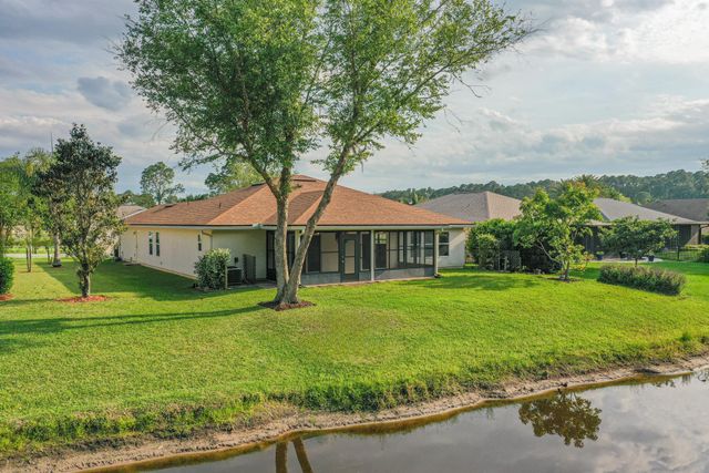 5150 Cypress Links Blvd, Elkton, FL 32033