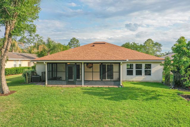 5150 Cypress Links Blvd, Elkton, FL 32033