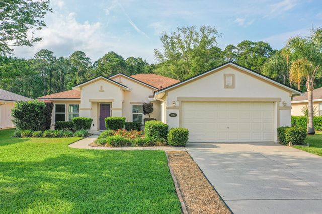 5150 Cypress Links Blvd, Elkton, FL 32033