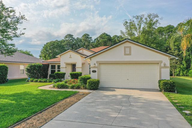 5150 Cypress Links Blvd, Elkton, FL 32033
