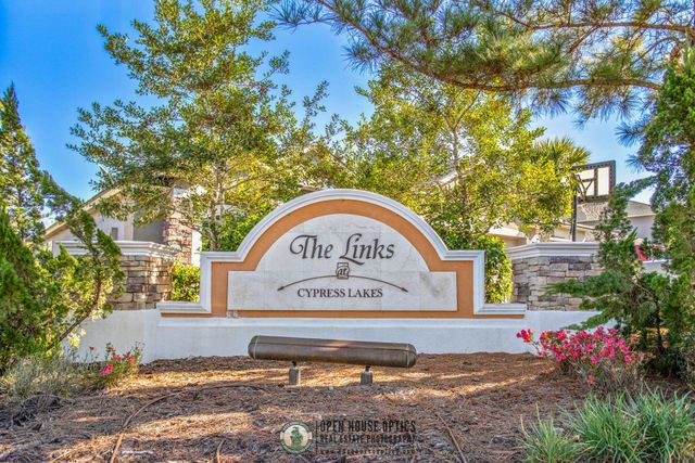 5150 Cypress Links Blvd, Elkton, FL 32033