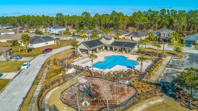 5150 Cypress Links Blvd, Elkton, FL 32033