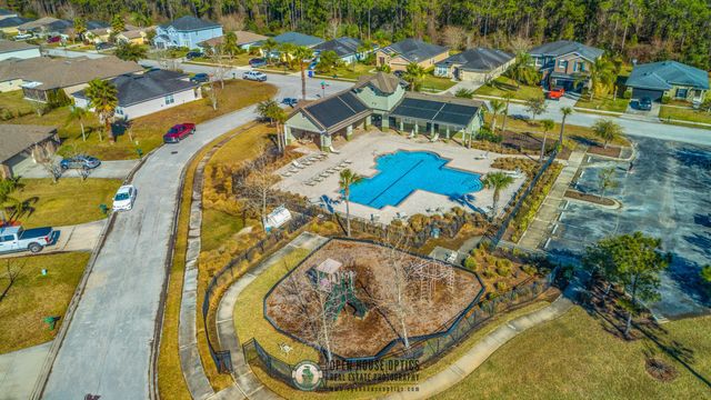 5150 Cypress Links Blvd, Elkton, FL 32033