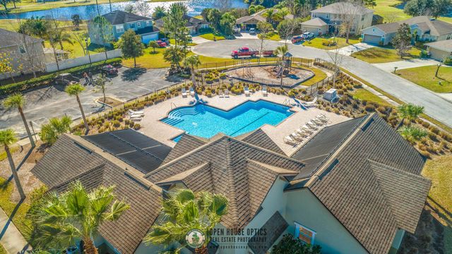 5150 Cypress Links Blvd, Elkton, FL 32033