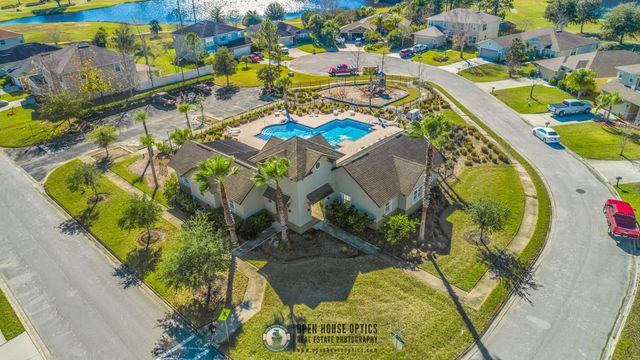 5150 Cypress Links Blvd, Elkton, FL 32033