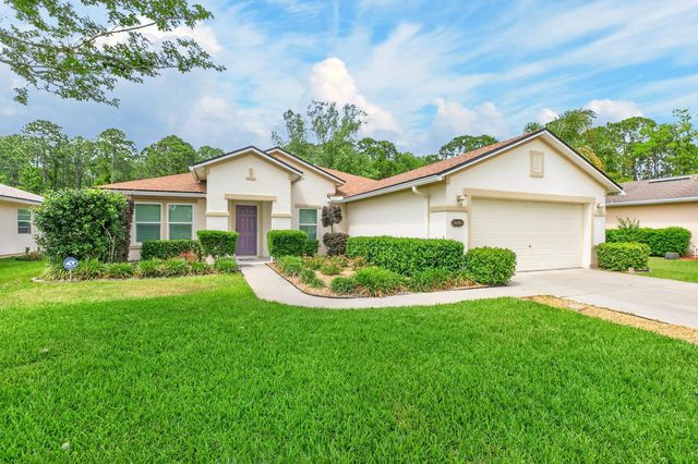 5150 Cypress Links Blvd, Elkton, FL 32033
