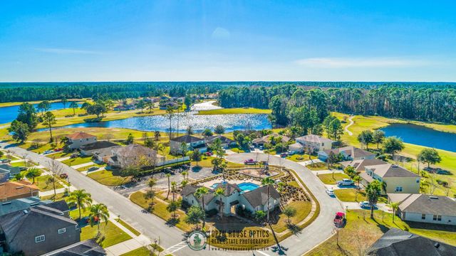 5150 Cypress Links Blvd, Elkton, FL 32033