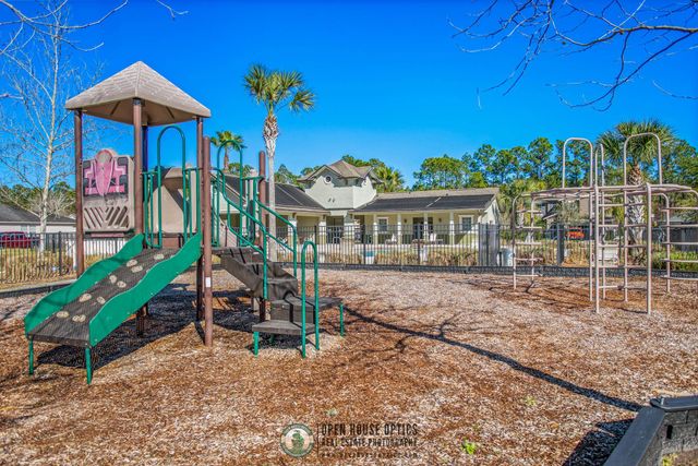 5150 Cypress Links Blvd, Elkton, FL 32033