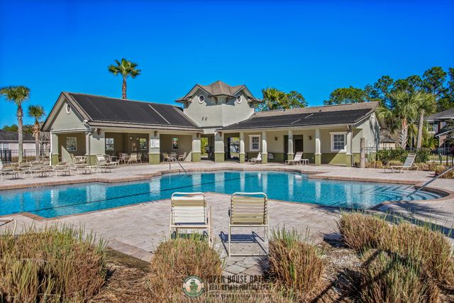 5150 Cypress Links Blvd, Elkton, FL 32033