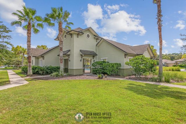 5150 Cypress Links Blvd, Elkton, FL 32033