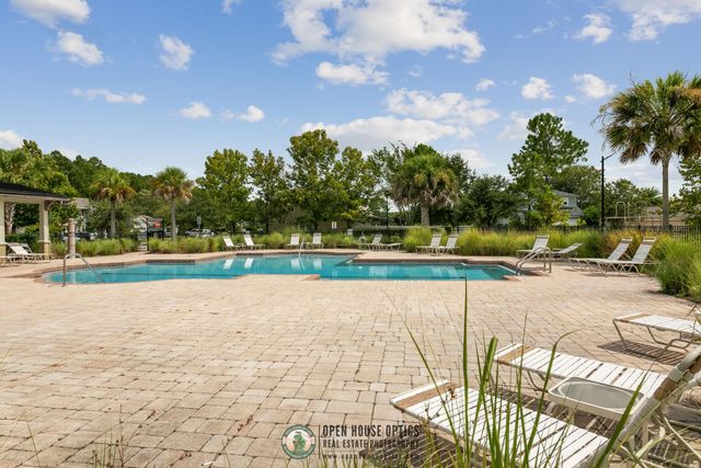 5150 Cypress Links Blvd, Elkton, FL 32033