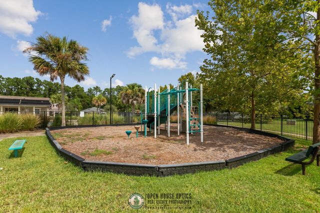 5150 Cypress Links Blvd, Elkton, FL 32033