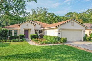 5150 Cypress Links Blvd, Elkton, FL 32033