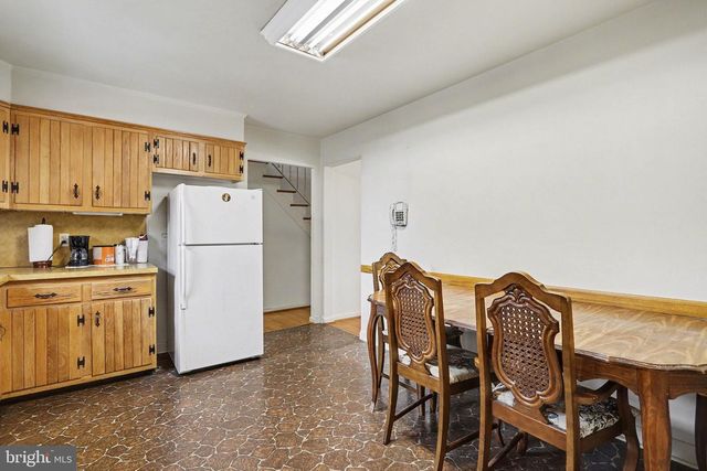 2072 ANDOVER DR, Dover, PA 17315