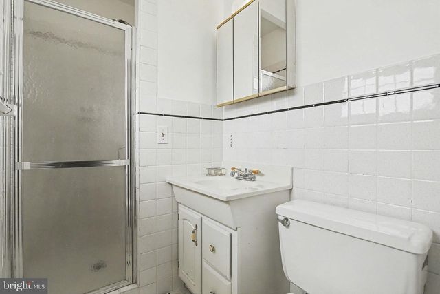 2072 ANDOVER DR, Dover, PA 17315