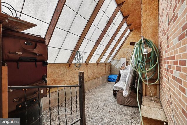 2072 ANDOVER DR, Dover, PA 17315