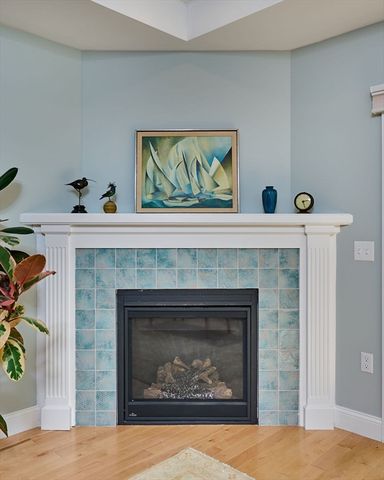 3 Conrad Circle 3, Easthampton, MA 01027