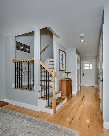 3 Conrad Circle 3, Easthampton, MA 01027