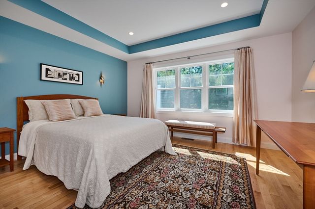 3 Conrad Circle 3, Easthampton, MA 01027