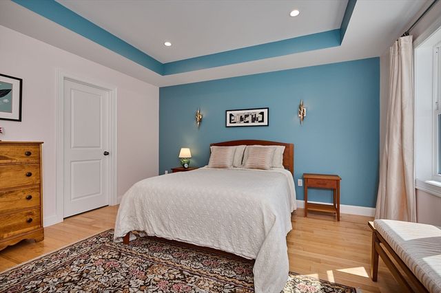 3 Conrad Circle 3, Easthampton, MA 01027