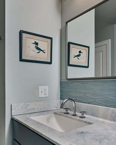 3 Conrad Circle 3, Easthampton, MA 01027