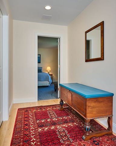 3 Conrad Circle 3, Easthampton, MA 01027