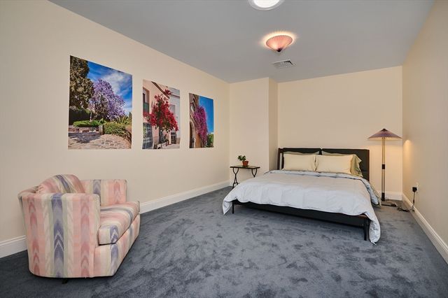 3 Conrad Circle 3, Easthampton, MA 01027