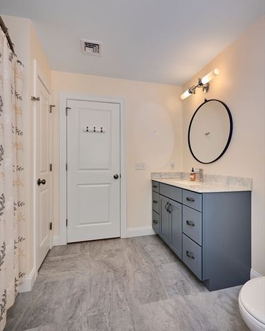 3 Conrad Circle 3, Easthampton, MA 01027