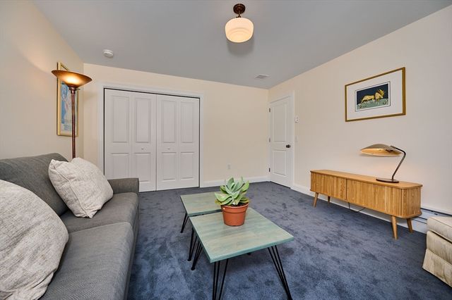 3 Conrad Circle 3, Easthampton, MA 01027