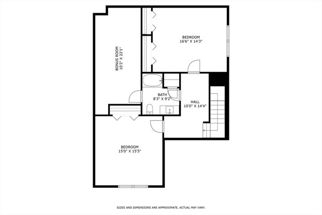 3 Conrad Circle 3, Easthampton, MA 01027