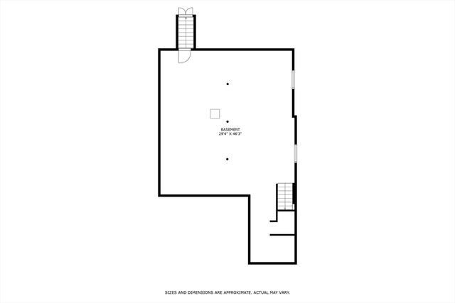 3 Conrad Circle 3, Easthampton, MA 01027