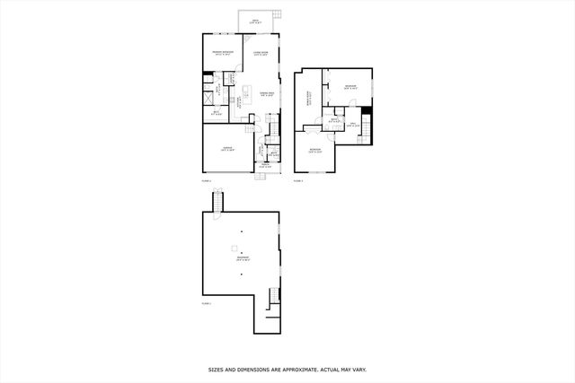 3 Conrad Circle 3, Easthampton, MA 01027