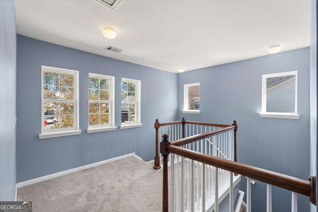 168 Sugar Berry Place, Dallas, GA 30157