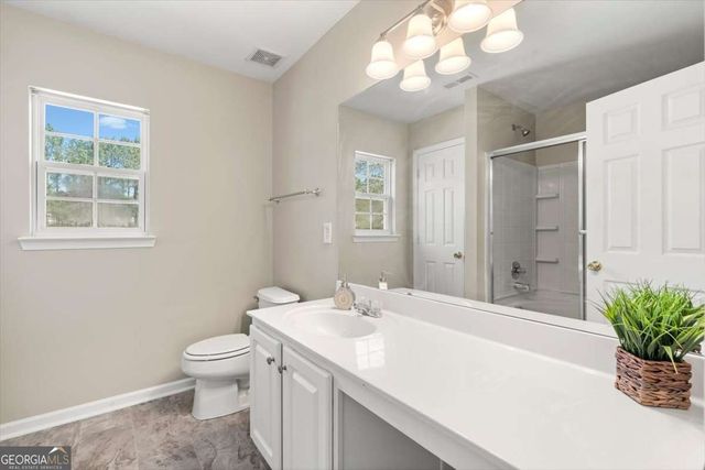 168 Sugar Berry Place, Dallas, GA 30157