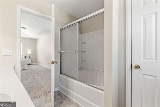 168 Sugar Berry Place, Dallas, GA 30157