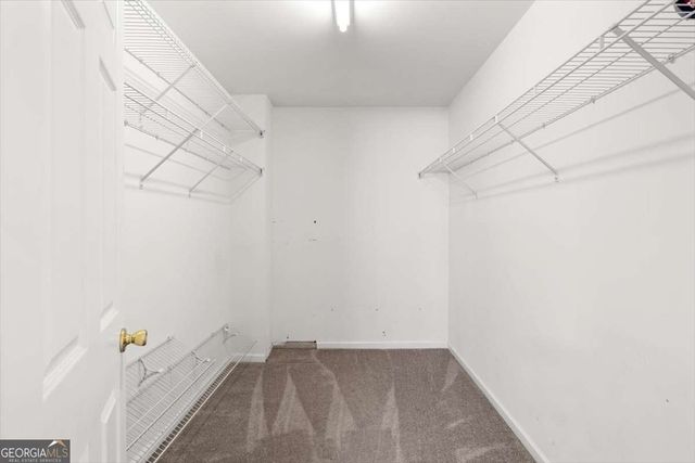 168 Sugar Berry Place, Dallas, GA 30157