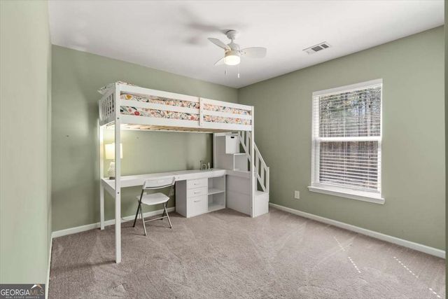 168 Sugar Berry Place, Dallas, GA 30157