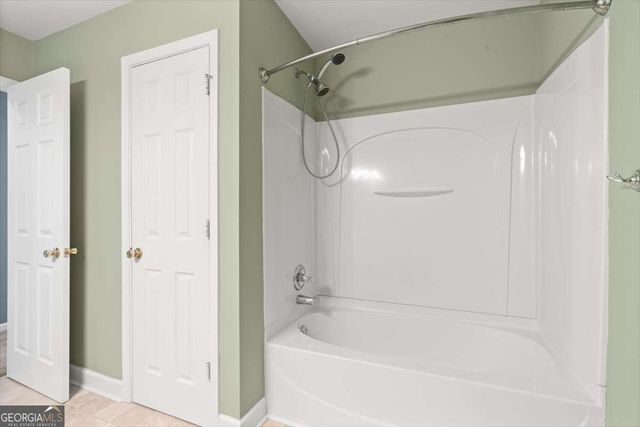 168 Sugar Berry Place, Dallas, GA 30157