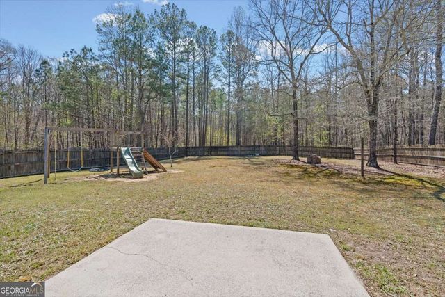 168 Sugar Berry Place, Dallas, GA 30157