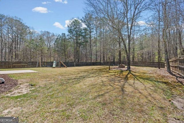 168 Sugar Berry Place, Dallas, GA 30157