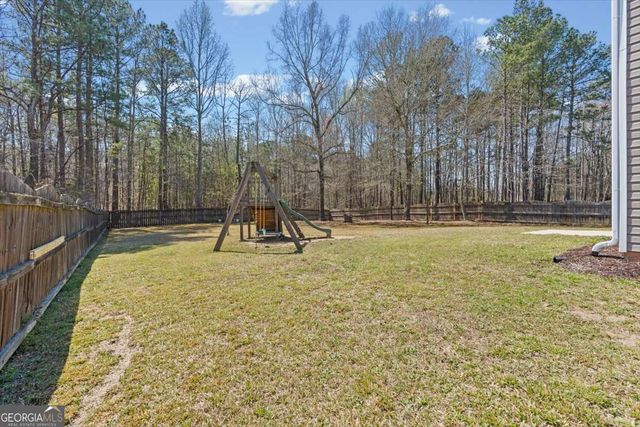 168 Sugar Berry Place, Dallas, GA 30157